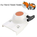 Cord Starter Cut&Off Saws Chain Saw Accessories Recoil StarterFor Stihl TS410