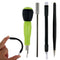 53 in1 Multi-Bit Precision Torx Screwdriver Tweezer Cell Phone Repair Tool Newly