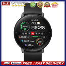Mibro Lite Heart Rate Health Monitor Watch Smartwatch Bracelet Fitness Tracker