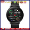 Mibro Lite Heart Rate Health Monitor Watch Smartwatch Bracelet Fitness Tracker