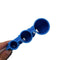 SharkBite Deburring Pipe and Depth Sounder Gauge Tool PEX CPVC 2Q6W Pipe Y8R3