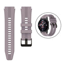 Silicone Strap for Honor Watch GS3 22mm Sport Watch Band Smartwatch Bracele