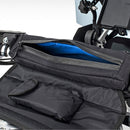 Pack Faucet Bag Motorcycle Handlebar Bag For BMW F750GS|BMW F850GS|BMW R1200GS