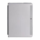 For Microsoft Surface Go 1st 2nd Generation Bluetooth 3.0 Tablet Laptop Keyboard