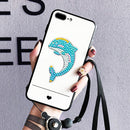 #A 5D DIY Diamond Drawing Stickers Full Round Drill Art Picture Rhinestone