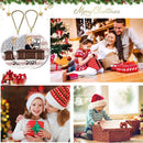 Hot Gift Funny Humorous Lets Go Brandon Ornament Christmas FJB
