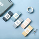 Leave No Marks Art Drawing Sketch Pencil Eraser Erasers Stationery Supplies