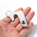 Bicycle Rear Derailleur Hanger MTB Road Bike Tail Hook Cycling Parts (6) Newly