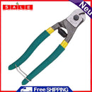 ZTTO Bike Brake Shift Wire Cable Cutter Line Tube Cutting Cycling Repair Tool