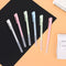 Double Sided Adhesive Dots Stick Roller Cutting Knives Ceramic Blade Cutter
