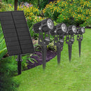 5V 1.4W 280mA Polysilicon DIY 3.7V Battery Power Charge Module Solar Panel Cell