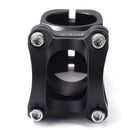 CANSUCC Bicycle Aluminum Alloy Handlebar Stem MTB Bike Riser Cycling Parts