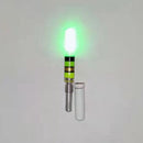Electronic Fishing Floating LED Light Stick Luminous Float Bobber Fishing Tackle