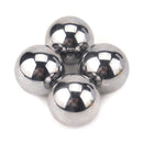 50pcs Car Car Stainless Steel Bearing Ball Bike Bicycle 3/8 Motorbike Bear Ball