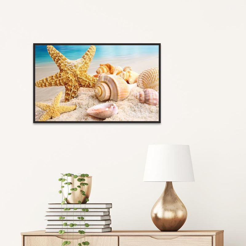 5D DIY Diamond Painting Cartoon Cross Stitch Embroidery Kits Style 5