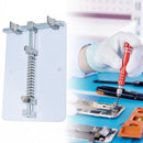 Practical PCB Board Holder Printed Circuit Board Fixture Repair Support