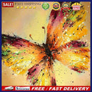 5D DIY Diamond Painting Full Round Drill Animals Rhinestone Crafts Home Decor