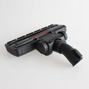 Cleaner Parts Dusting Brush Head Dust Tool Attachment Vacuum Cleaner Brush