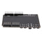 LCD-1602 Keyboard Sign Display Module for Arduino Expansion Board