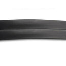 1Pc Car Wheel Fender Extension Moulding Accessory Flares Stick Strip Trim T4B4