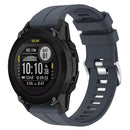 Waterproof Band Bracelet Watch Wrist Strap for Garmin Forerunner 955 Descent