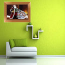 5D Christmas Xmas Diamond Embroidery Painting Cross Stitch Craft Home Decor