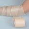 20*Sports Foam Wrap Soft Underwrap Sport Physio Tape Bandage Strapping