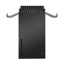 For PS5 Game Console Controller Headset Hanger Holder Headphone Display Stand