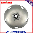 Garden Fences Wire Tightener Fastening Loose Home Wall Farm Steel Wire Fixed