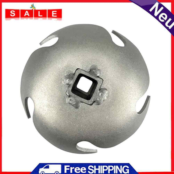 Garden Fences Wire Tightener Fastening Loose Home Wall Farm Steel Wire Fixed