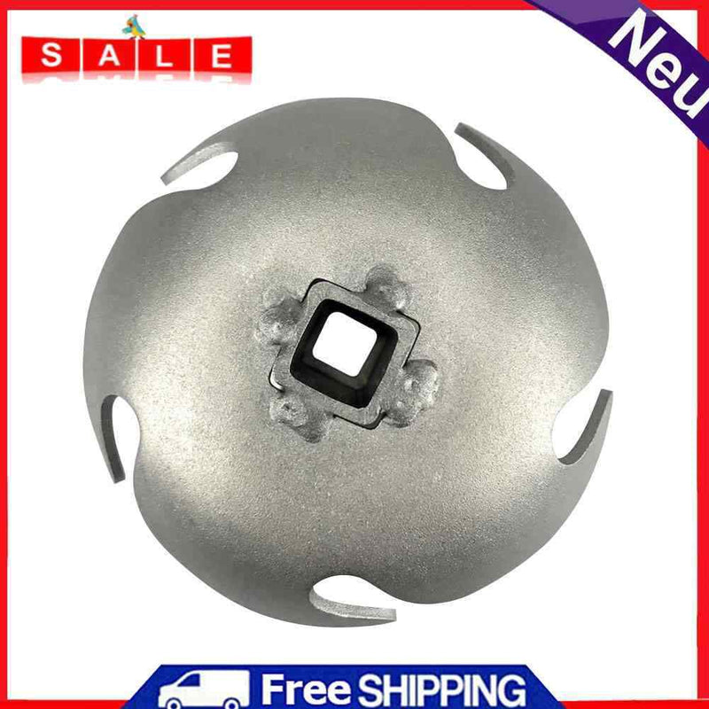 Garden Fences Wire Tightener Fastening Loose Home Wall Farm Steel Wire Fixed