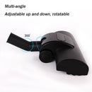 Tool Attachment Dusting Brush Head Vacuum Cleaner Parts Vacuum Cleaner Brush
