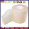 20*Sports Foam Wrap Soft Underwrap Sport Physio Tape Bandage Strapping
