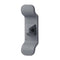 Kitchen Storage Attachment Cable Holder Clip (2*White+Black+Grey)