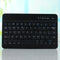 Wireless Rechargeable 7 inch Portable Portable Mini Universal Bluetooth Key