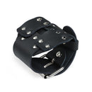 Strap Fish Catapult Fishing Reel Holder Slingshot Shooting Wrist Band