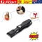 Nail clippers Black Matte Steel Fingernail & Thick C5X4 Anti-splash. Q7J0