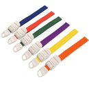 Emergency Aid Kit Outdoor Survival Tools Sport accessories Tourniquet Buckle