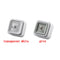 Waterproof Storage Hooks Towel Holder Washing Cloth Rag Hook Sucker Wall Rack
