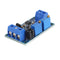 HW-685 0/4-20mA to 0-3.3V/5V/10V Voltage Transmitter Signal Converter Module