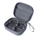 DJI Mini/Mini SE Hand Bag Storage Bag Hard Carrying Case For DJI Mini/Mini SE