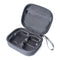 DJI Mini/Mini SE Hand Bag Storage Bag Hard Carrying Case For DJI Mini/Mini SE