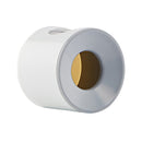 Airbag Comb Base Hair Dry Wet Air Cushion Comb Stand Comb Storage for Bathroo