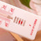 Wall Thermometer Indoor Outdoor Temperature Wall Hanging Sensor AU Au X1B1