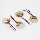 Tool Accessories Carbon Brush Holder Carbon Brushes Replacement Copper Brush