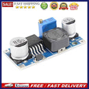 LM2596HVS DC-DC 4.5V-48V Step Down Power Module Buck Voltage Regulator Conv