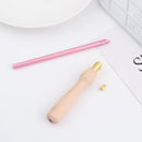 DIY Embroidery Stitch Poke Needle Punch Needle Tool Poking Cross Stitch Tools