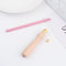 DIY Embroidery Stitch Poke Needle Punch Needle Tool Poking Cross Stitch Tools