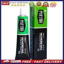 20g Super Strong Glues Sealant Quick Drying Punch Nail Free Fix Glue Hardwa