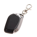 Practical AK-RD095 433MHz 12V Self Learning Fixed Code Copy Remote Control Newly